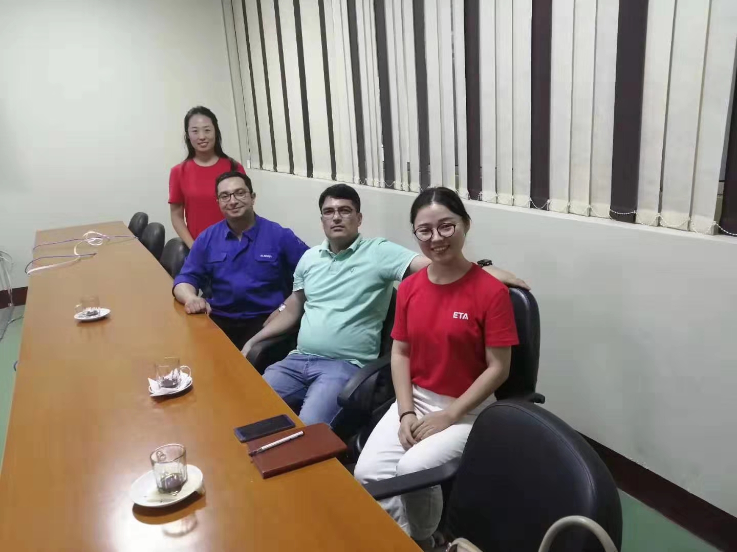 מדפסת סטנסיל pcb