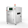 ICT-V5000H |מכונת בדיקה אופטית תלת מימדית AOI עבור PCB