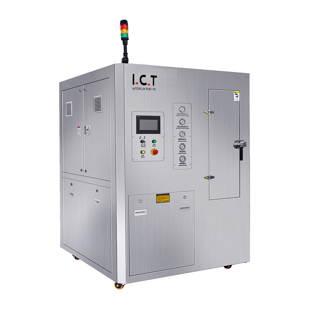 מכונת ניקוי (7)