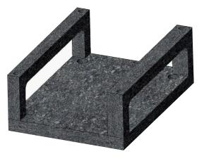 Aoi בדיקה אופטית