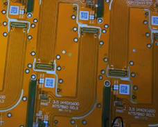 מדפסת הזרקת דיו ברקוד דו מימדית