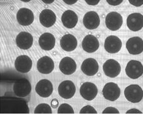 מכונת בדיקת Smt Pcb Xray