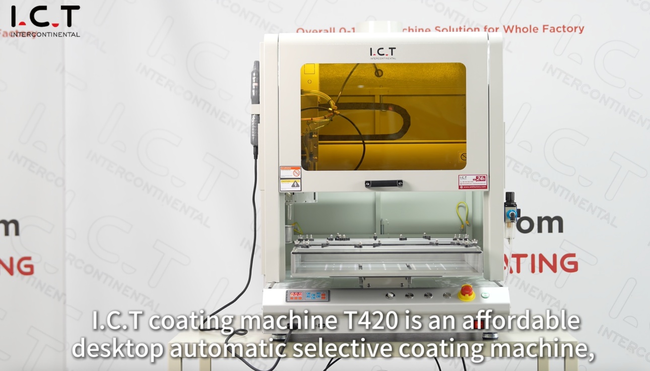 מכונת ציפוי ICT-1.jpg