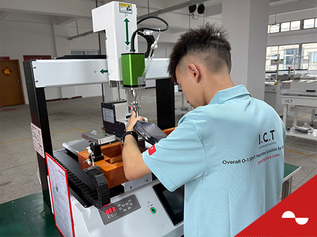 desktop screwing robot.jpg