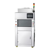 ICT Smt מכונת ניקוי מודול מצלמה ICT-C800
