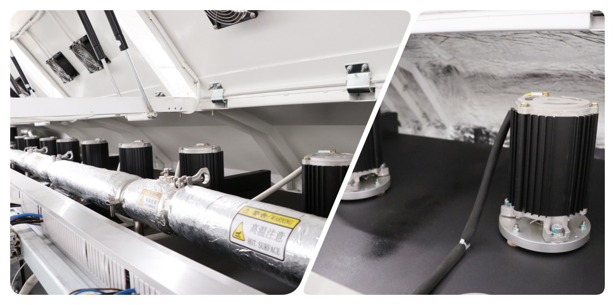 תכונה תנור זרימה חוזרת 01