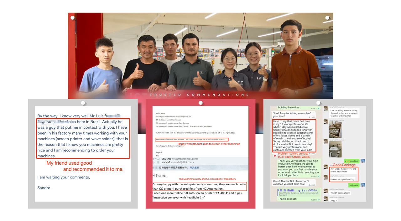 לקוח-ביקורת-06