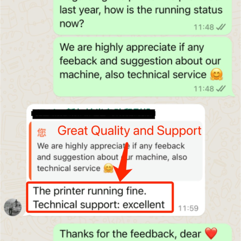 תקשוב | קו ייצור SMT SMD למחצה אוטומטי