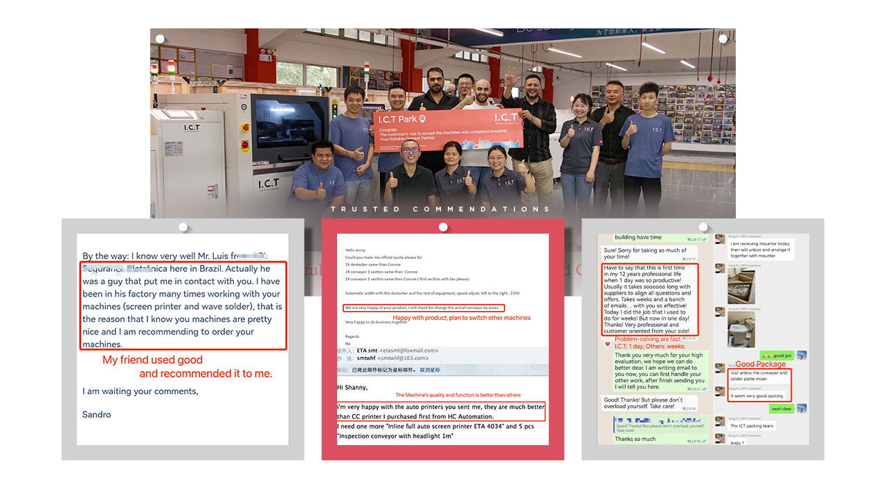 לקוח-ביקורת-05