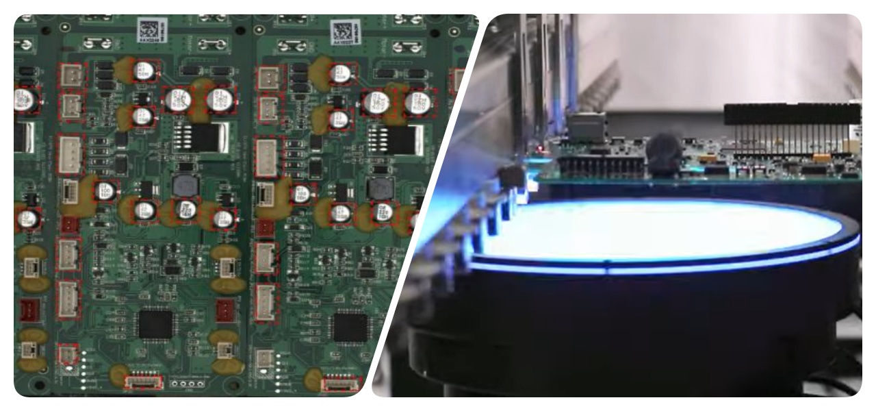 מהירות בדיקה מהירה