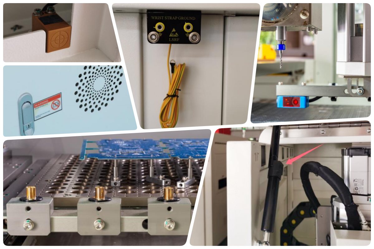 5-1 תצוגת פרטים