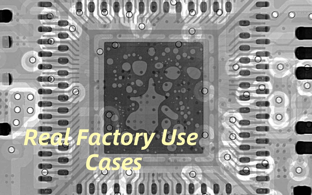 6. התאמת סוג המערכת לצרכי הייצור שלך