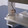 ICT-100A | נתב PCBA דגם שולחני 