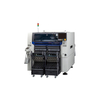 YRM20 |Yamaha Full Automatic Smt SMD Pick And Place Machine 