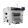 RS-1R |JUKI Smt High Speed ​​Machine Pick and Place