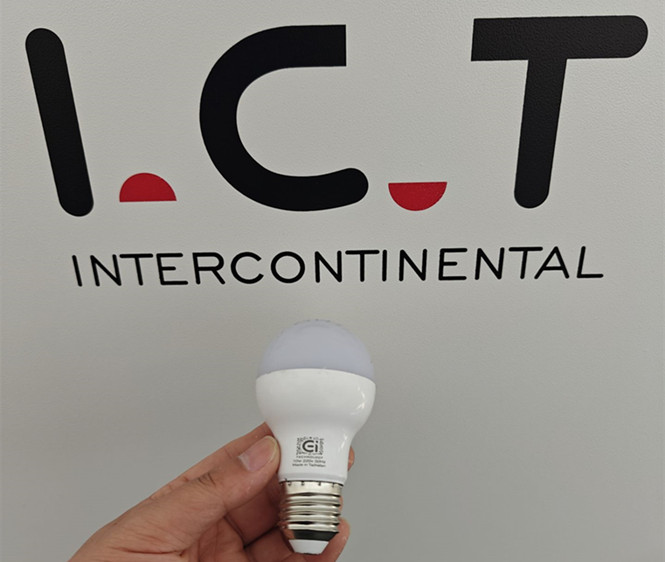 נורת LED