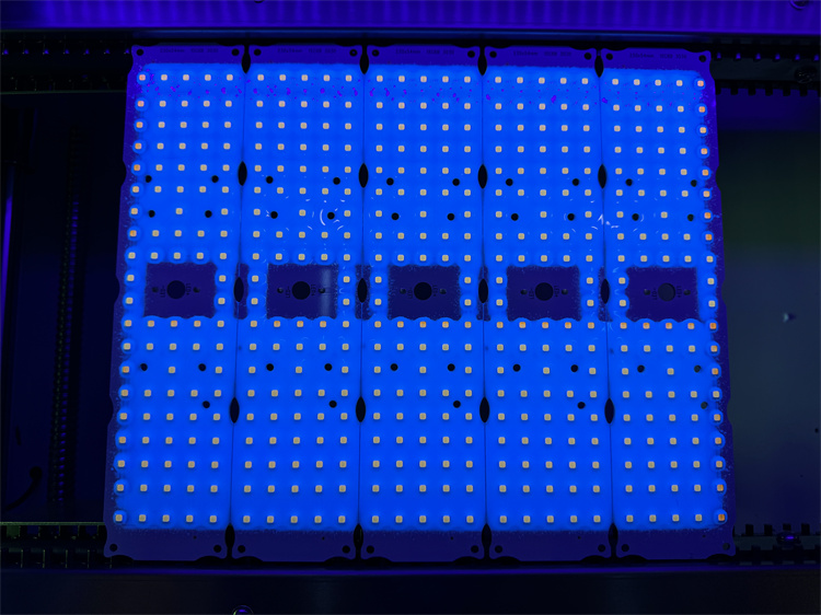 נורות LED (9)