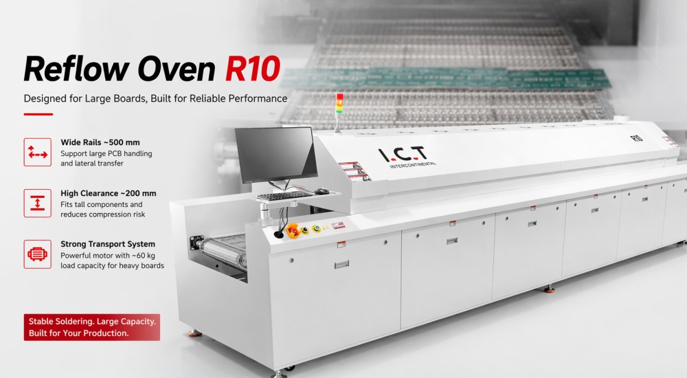 Reflow Oven ICT-R10.jpg