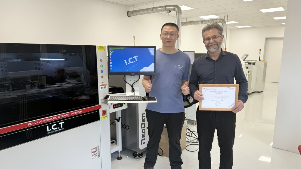 הדרכת ייצור וטיפול בבעיות.jpg