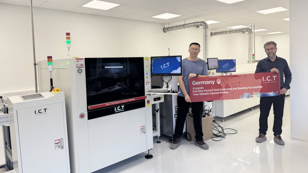 ICT smt line in Germany.jpg