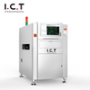 ICT-V5000H |מכונת בדיקה אופטית תלת מימדית AOI עבור PCB