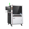 קו ציפוי ICT PCBA עם סגנון חדש ומכירות חמות IR ריפוי UV אשפרה קו ציפוי סלקטיבי PCBA