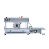 תקשוב |להבי מכונת חיתוך V Cut PCB Separator