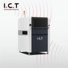 ICT- AI-5146 |Smt ייצור Pcb קו בדיקה חזותי מקוון Aoi מכונת בדיקה