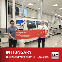 //imrorwxhmokojo5p-static.micyjz.com/cloud/lnBprKknloSRilnjmrroio/I-C-T-Delivers-THT-Production-Line-for-Power-Controller-Manufacturing-in-Hungary.jpg