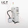 ICT-350 | מכונת ניקוי PCB