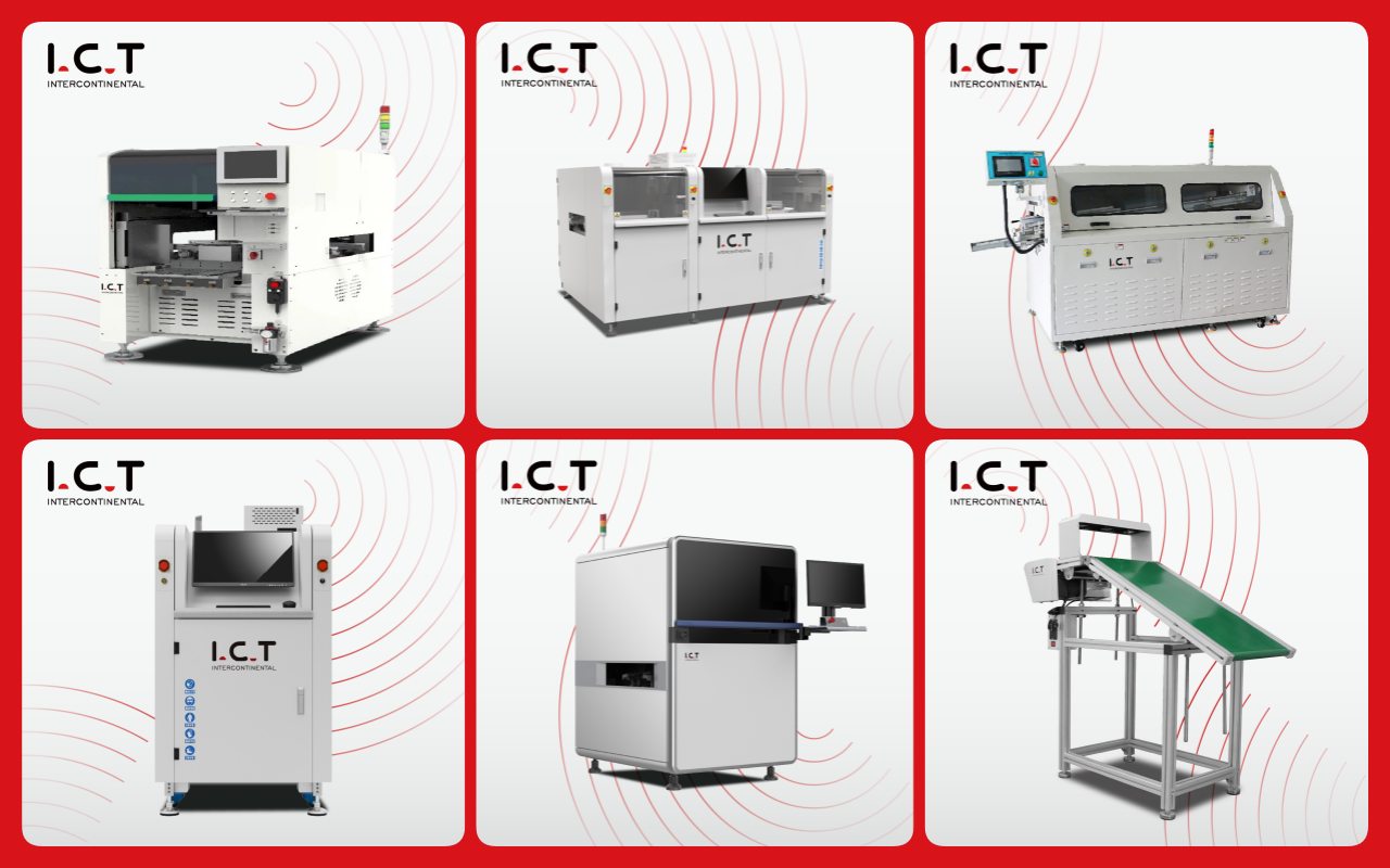 2 קו DIP עם מכונת DIP 02