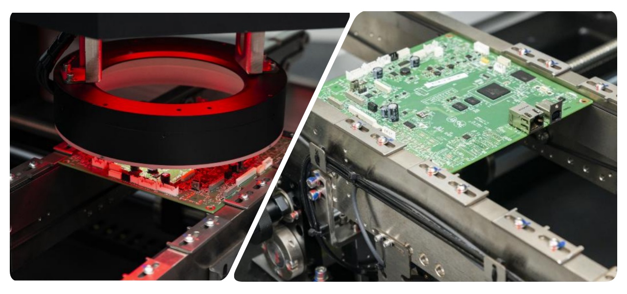 מהירות בדיקה מהירה