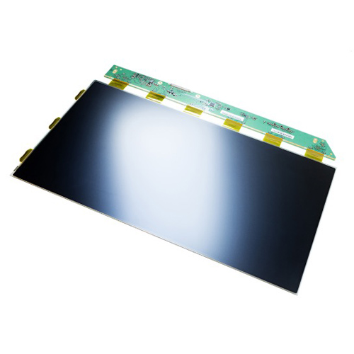 קו מכונות led smt