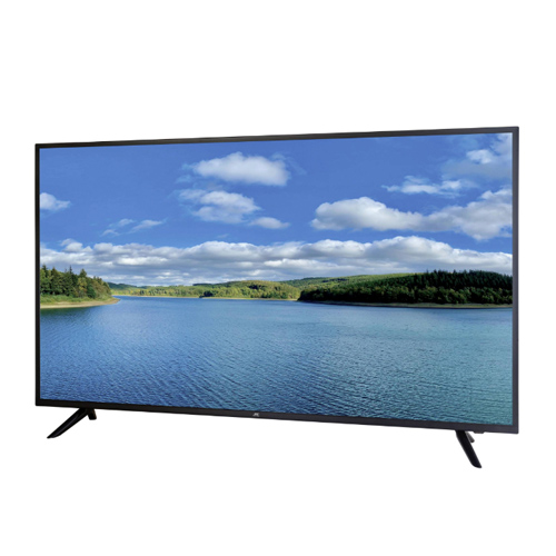 קו ייצור SMT של לוח מרכזי לטלוויזיה