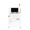ICT-S400D |מכונת בדיקת הדבקת הלחמה תלת מימדית SPI ב-Smt 