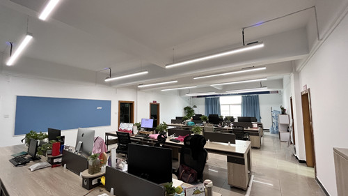 צוות ICT
