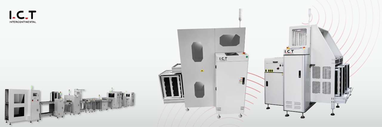 12 מטעין ופרק ברמה גבוהה