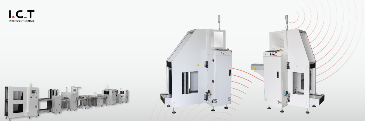 03 מעמיס ופרק SMT