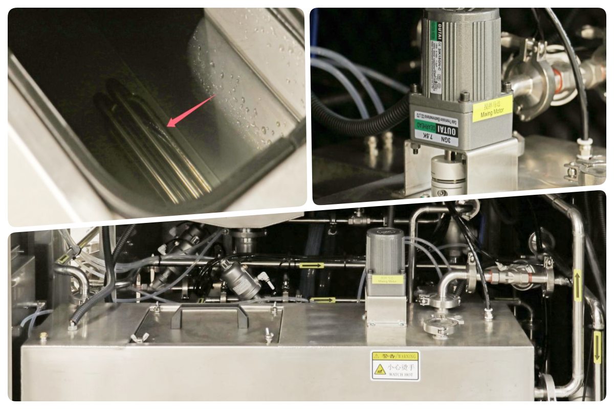 3-1 מיכל נוזל כביסה