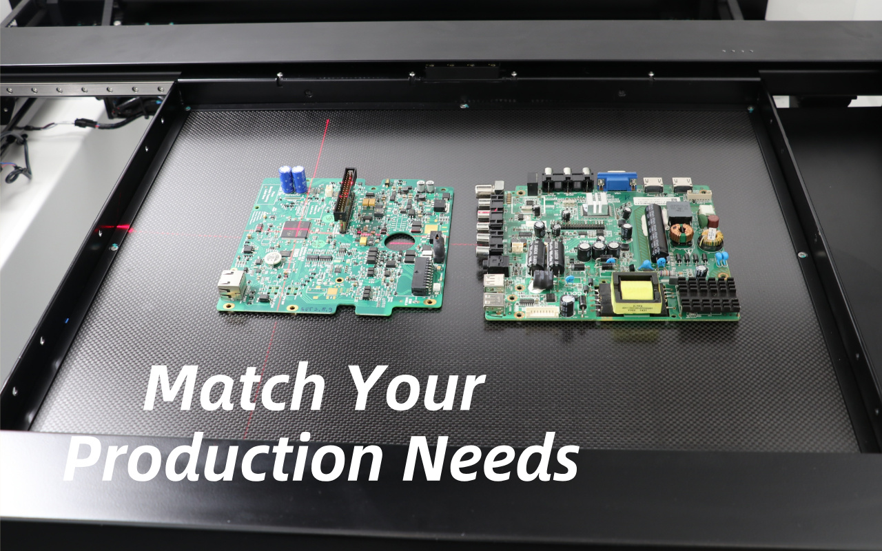 5. מגבלות שכדאי לשקול