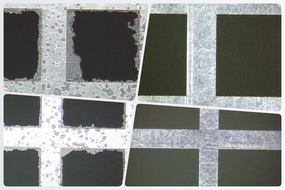 השוואה 5-1 לפני ואחרי 01