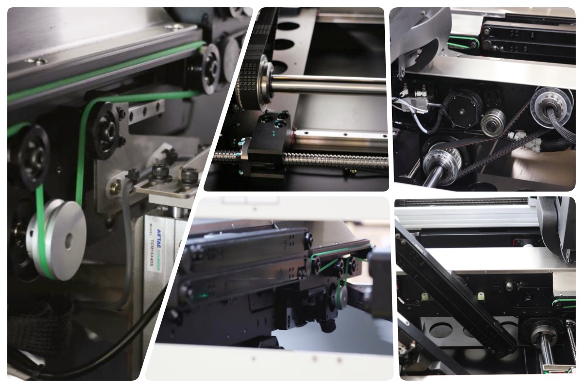 3-1 מערכת תחבורה