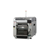 Σ-G5SⅡ |Yamaha High Speed ​​Smt Pcb Pick And Place Machine