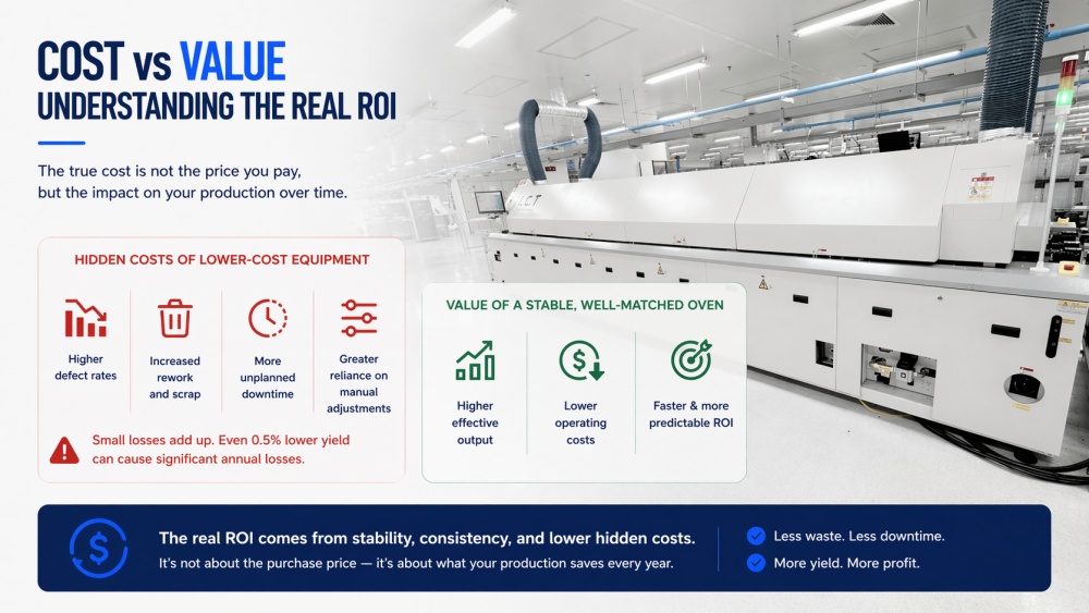 הבנת ה-ROI האמיתי.jpg