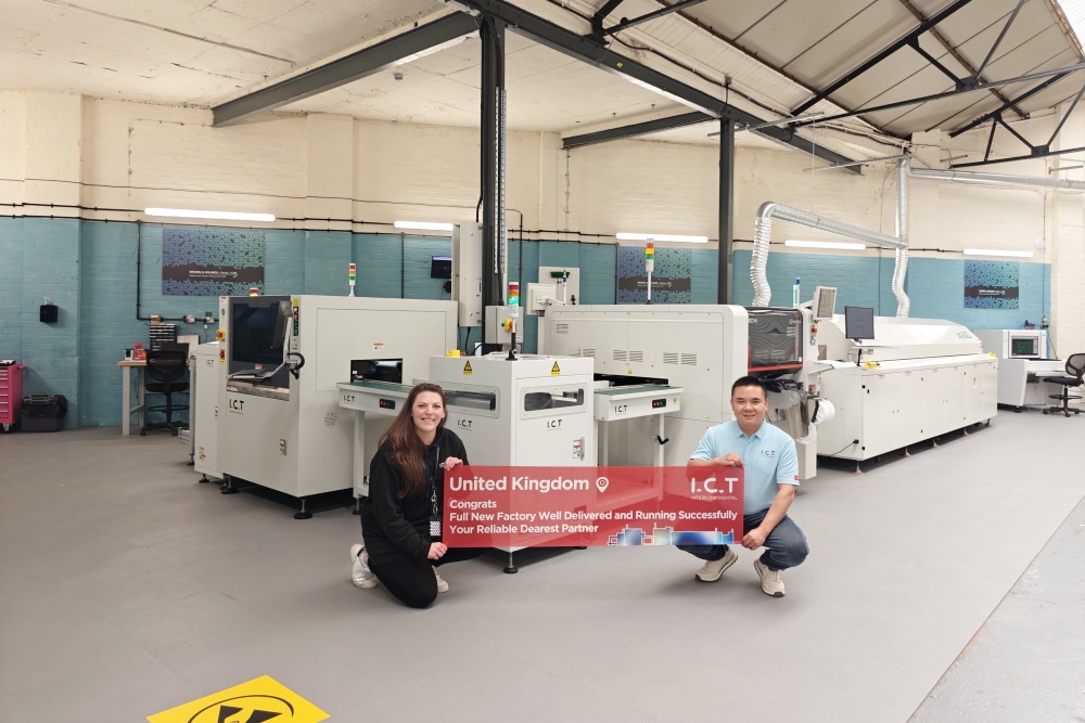 ICT Global SMT תמיכה טכנית והתקנה בבריטניה.jpg