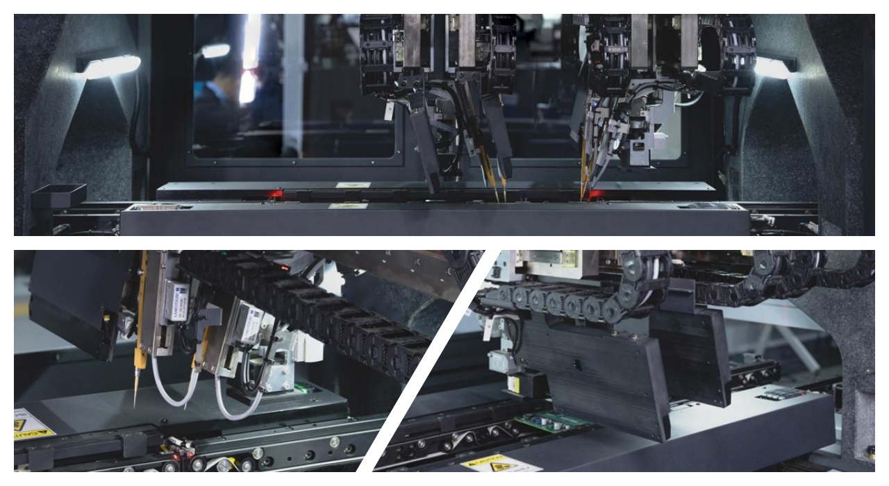 1 מערכת כונן