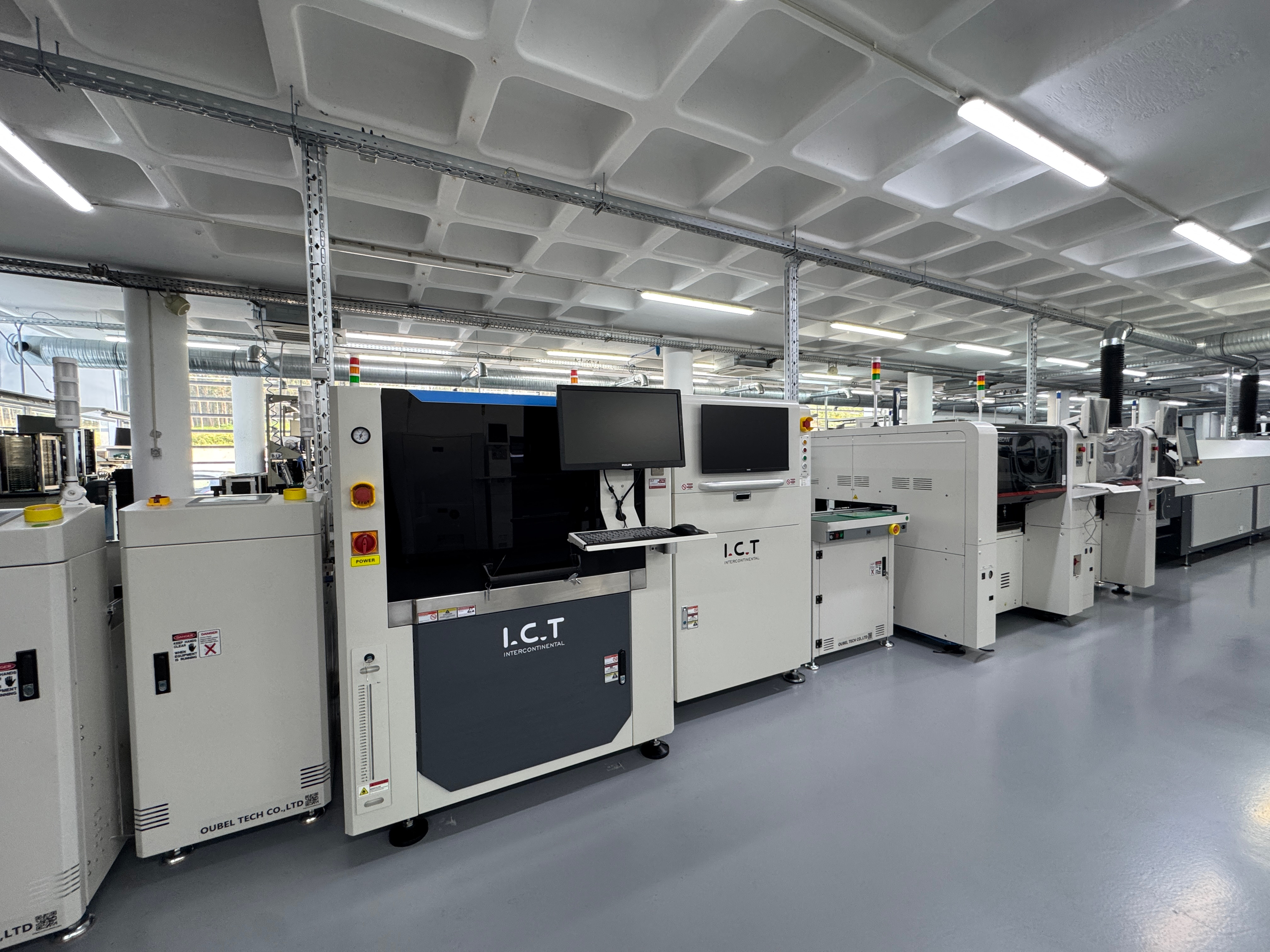 תמיכה טכנית ICT SMT בפורטוגל עבור אלקטרוניקה לרכב.jpg