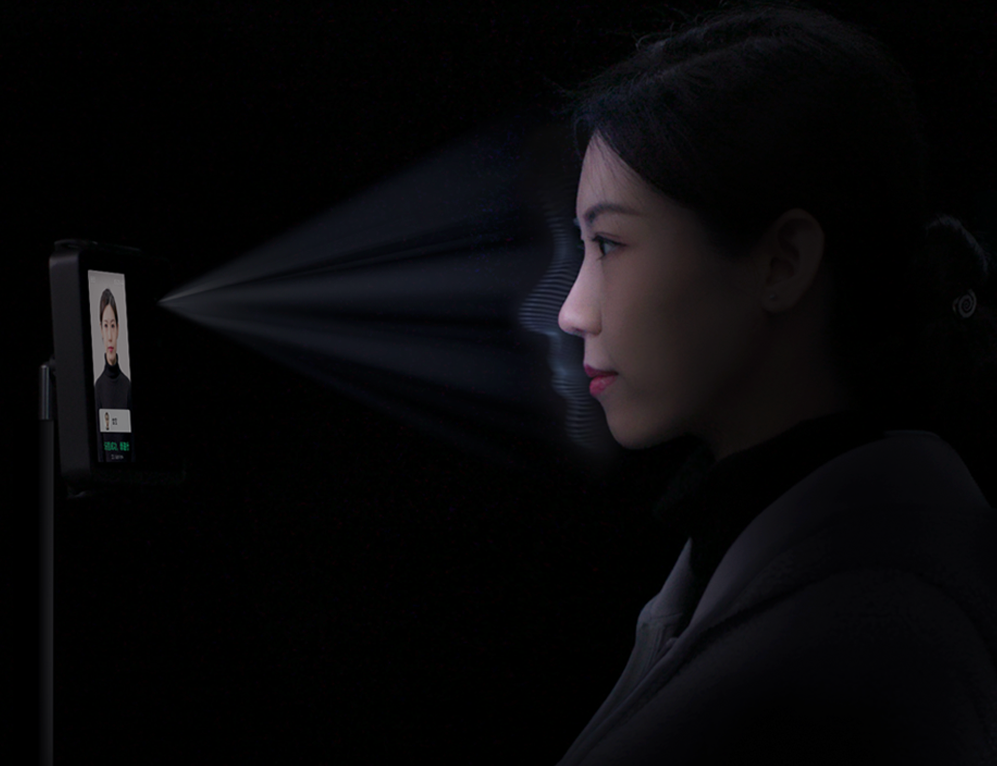 מכונת קו ייצור smt