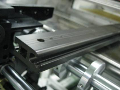 תנורים מזרימים מחדש