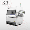 ICT אוטומטי Smt Line Pcb מכונת בדיקת רנטגן